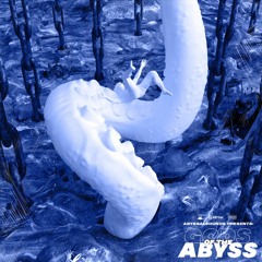 Gods of the Abyss feat. Onireex, Fenrir & Necrolynn (Prod. Sneaky)