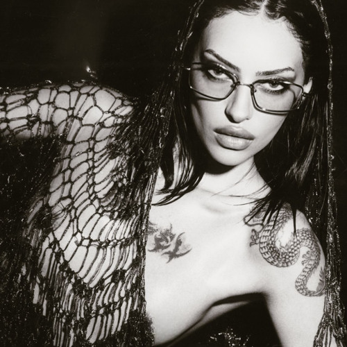 Malket Gamal El Kowan