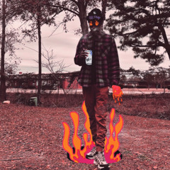 Cyber chase prod.Bridgxs