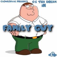Family Guy
