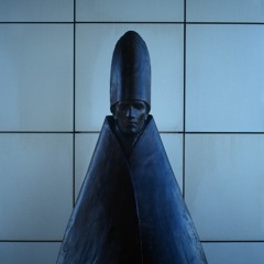 Simmering w/ Caesar - Jan 31, 2023