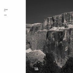 IAR281 - Æmpty - Riot