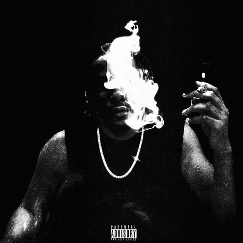 Lil Unky - 80s before summer (Prod by Samba x Junar x Brook)
