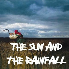 Depeche Mode - The Sun And The Rainfall (The Skinflutes Unpredictable Mix)