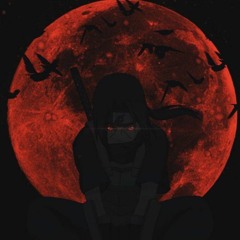Eterno - Freestyle (Prod VINTAGEMAN)