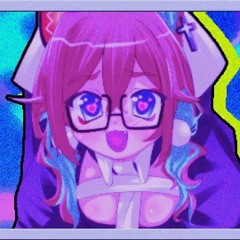 【Shiki Miyoshino】Confessions of a Rotten Girl - SAWTOWNE【Cover】