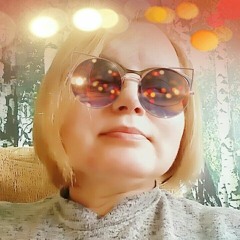 FAIR PLAY - Kochanie Moje (Disco Polo 2021) Nowość.mp3