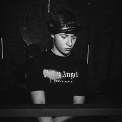 TECH HOUSE Mix 2022 - Rich Lee