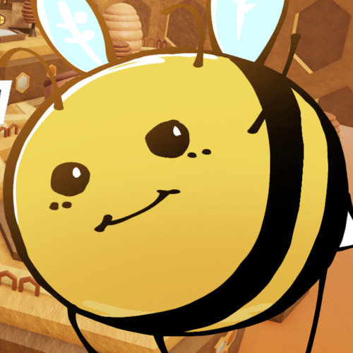 NEW JACK STING …in Hideaway Hive! - Tower Heroes OST