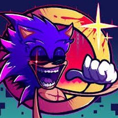 Friday Night Funkin' Vs Sonic Exe Triple Trouble (ENCORE) [UNOFFICIAL]