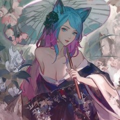 Silvervale - Home (Lovely Kitten Remix)