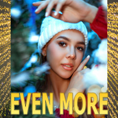 Even More (Christmas Song) by Elina Westwood Music (EWM)