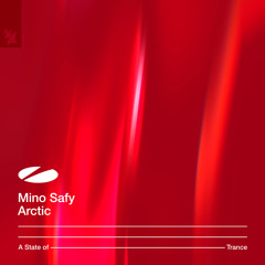 Mino Safy - Arctic