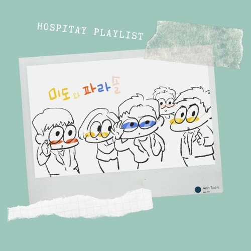 시청앞 지하철 역에서