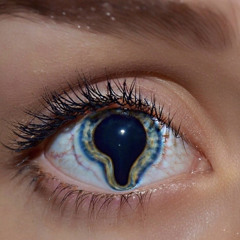 Requiem For Acid (ACID TEKNO 150BPM)