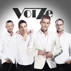 Bugglåtar bra tempo