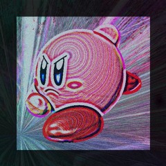 J'ai Chier La Plus Grosse Merde De L'univers