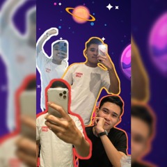 FUNKOT NEVER DIE 2025 REQ #ListioPrabowo - DJ IHSANPRATAMA