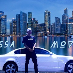 Keez Da Don Ft Sue Flaye & Yung Gito & Dollah $murf - R.N. Holiday