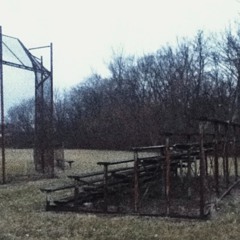 bleachers (prod. michael harrison)