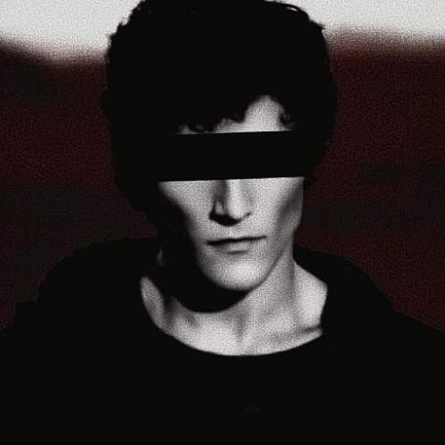 MOGGED INTO OBLIVION