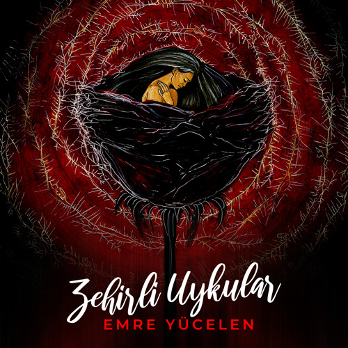 Stream BENİM GÖKYÜZÜM VAR by Emre Yücelen | Listen online for free on  SoundCloud