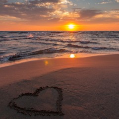 Be my love