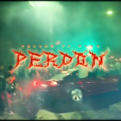 PERDÓN (CHIMP REMIX) // D ALLEN FT $LUM (VIDEO N DESC)