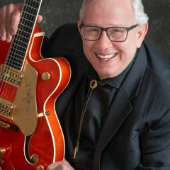 01 The Christmas Song