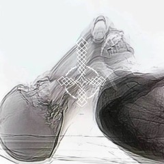 TECHNO HATE PROJECT [MELANCHOLIA]