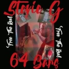 STEVIE G - 64 BARS