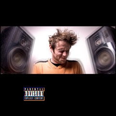 Eardrums