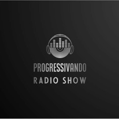 Progressivando Session Special Edition  By DJ THIERRE #Freedownload