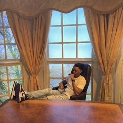 livin life (prod. midsummer)