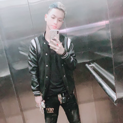 nonstop- track nhạc cổ - tuấn còi mix