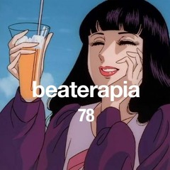 beaterapia #78