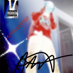 Bullets Don’t Tickle (prod. CEDES)