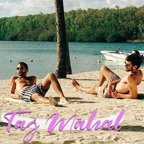 CUBE #11 - Comment faire un Summer Edit avec AMENTIA