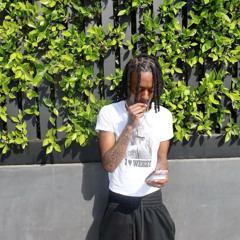 skaiwater - Only U (prod 0xanaxx00)