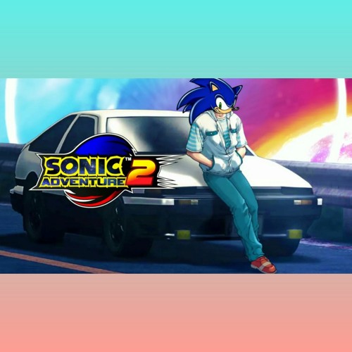 Live And Learn / Eurobeat Remix