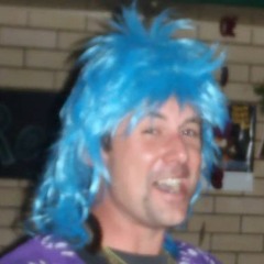 I Need You Tonight (2023) - Aspley, Qld