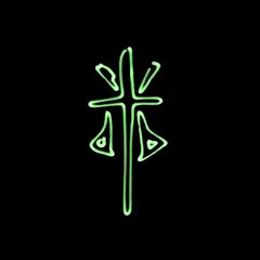 Boys Noize - Midnight (Dog Blood Remix) [Rø remake]