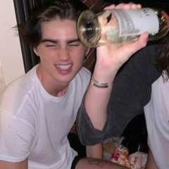 هاجر ودرسك معك