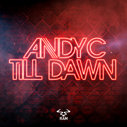 Andy C - Till Dawn (Edit)