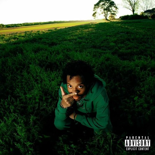 NO WAY (prod.Jestindothat)