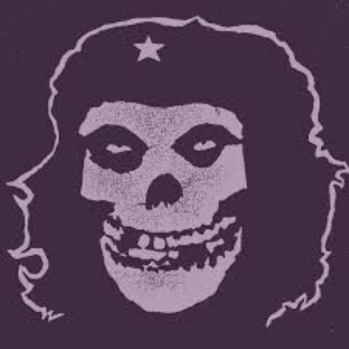 Stream Yeat - Heliman 2 Prod Trgc [Leaked] by xate | Listen online for ...