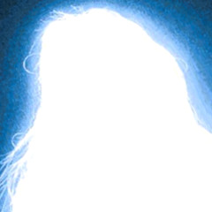 Only1. +TYOME*  [prod. junglegud, MIX Am:Crea!!]