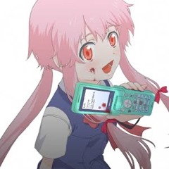 Prada- LilVampii (Prod. Neil)