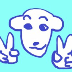 VV peace
