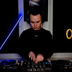Boss_The Calling_on_the_Rave